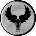 Icon-utepion.png