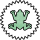 Icon hexerei.png