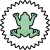Icon hexerei.png