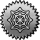 Icon schwellenmagie.png