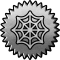 Icon schwellenmagie.png