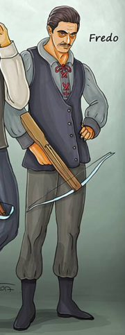Portrait-Fredo.png