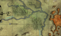 Umgebungskarte-Vivane.png