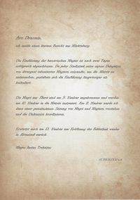 Brief von Iustus.jpg