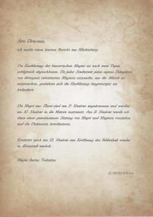 Brief von Iustus.jpg