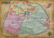 Stadtplan-Jerris.png