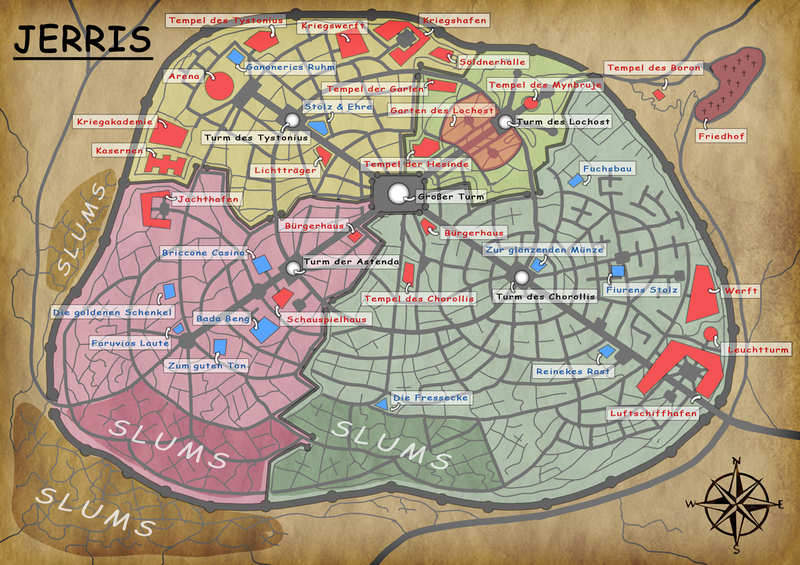 Datei:Stadtplan-Jerris.png