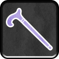 Icon-chthoniden-gerol.png