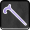 Icon-chthoniden-gerol.png
