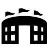 Icon-Arena.png