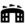 Icon-Arena.png