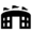 Icon-Arena.png