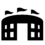 Icon-Arena.png