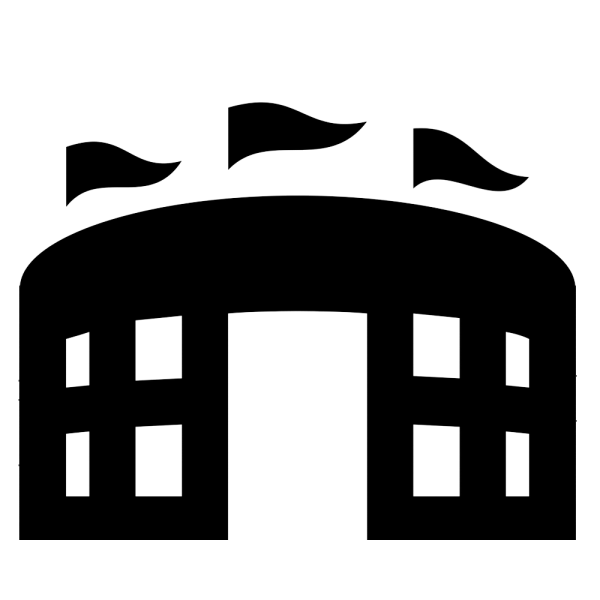 Datei:Icon-Arena.png