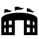 Icon-Arena.png