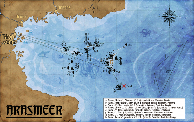 Datei:Karte-Expedition.png