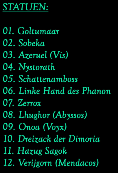 Datei:RC-Karte-Legende Statuen.png
