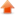 Icon-Anchor.png