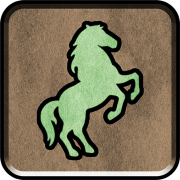 Icon-alte weg-Zenos.png
