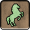 Icon-alte weg-Zenos.png