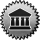 Icon schattenmagie.png