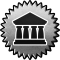 Icon schattenmagie.png