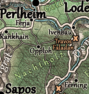 Map opploh umgebung.png