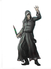 Portrait-Schwarzmagier.png