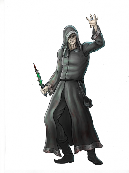 Datei:Portrait-Schwarzmagier.png