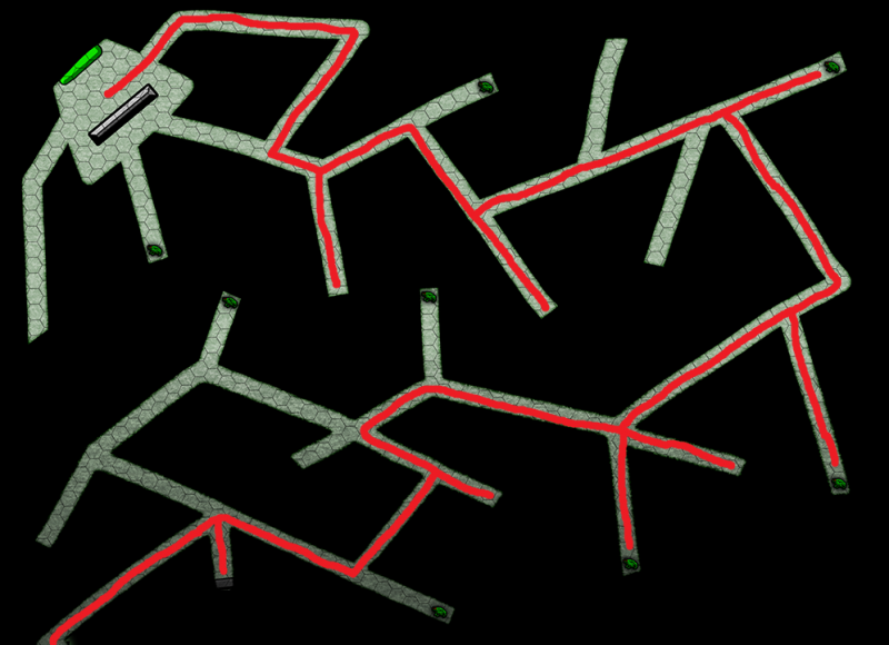 Datei:RC-Tempel-Ismagora-Labyrinth.png
