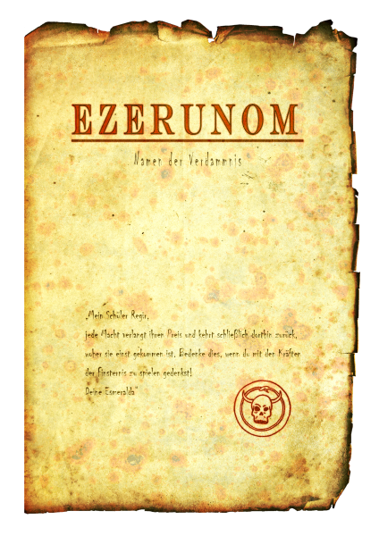 Datei:Ezerunom1.png