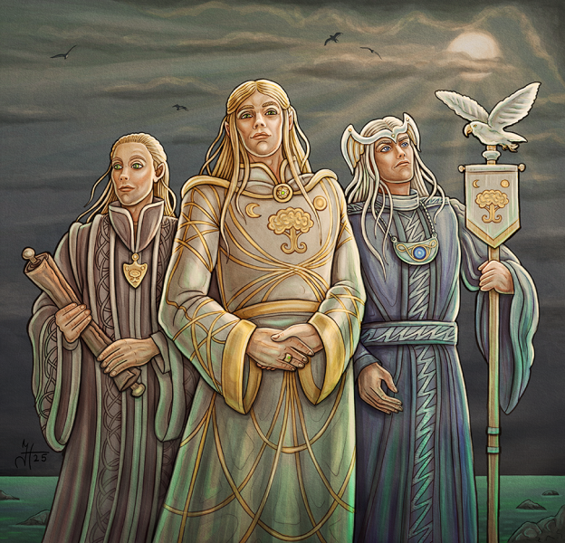 Datei:Img gesandtschaft aus veldun.png