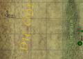 Karte-Hohe-Heimat.png