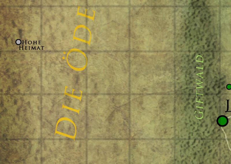 Datei:Karte-Hohe-Heimat.png
