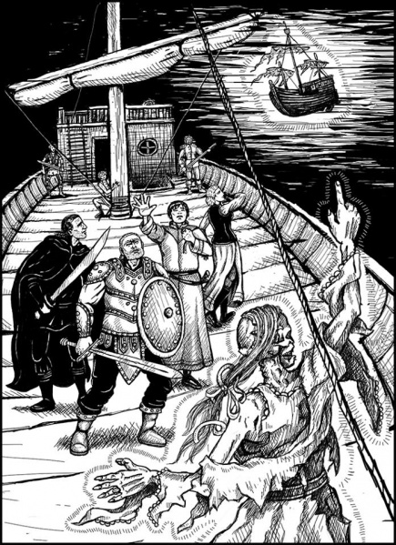 Datei:Portrait-Geisterschiff.jpg