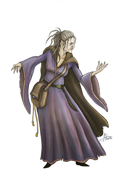 Datei:Portrait-Hella.png