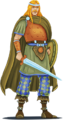 Cendrick.png
