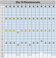 Vorschaubild der Version vom 8. August 2026, 00:15 Uhr