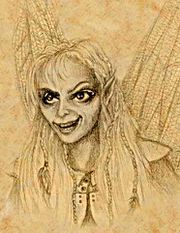 Portrait-Sheerana.jpg