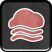 Icon-abyssiden-onoa.png