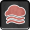 Icon-abyssiden-onoa.png