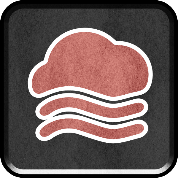 Datei:Icon-abyssiden-onoa.png