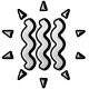 Icon heiliger dampf.png