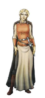 Octavia Königsbelohnung.jpg