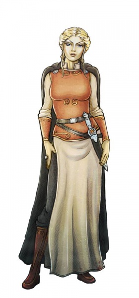 Datei:Octavia Königsbelohnung.jpg