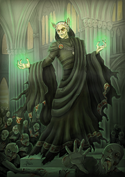 Portrait-Sabaoth.png