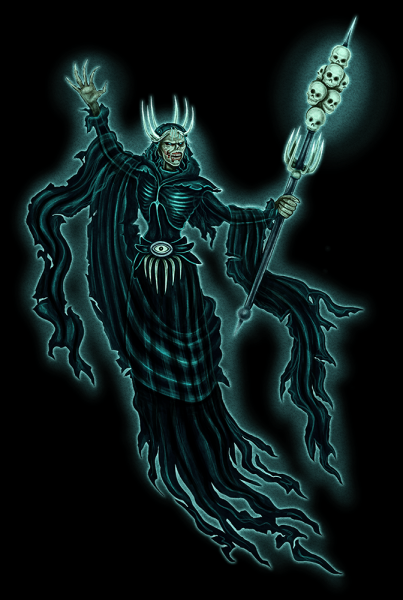 Datei:Sabaoth Lich-II.png