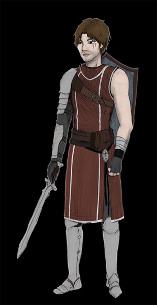 Datei:Agnar.png