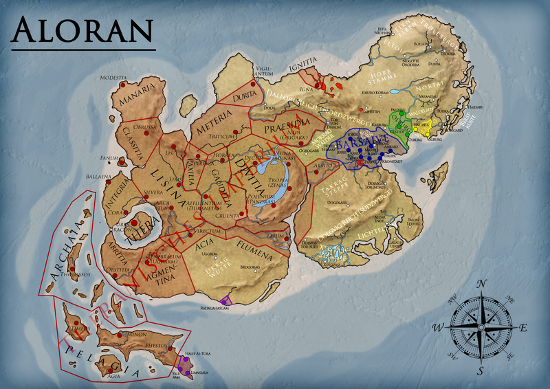 Datei:Map-aloran.png