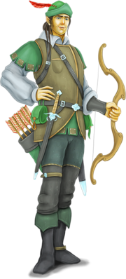 Portrait-Lorion.png